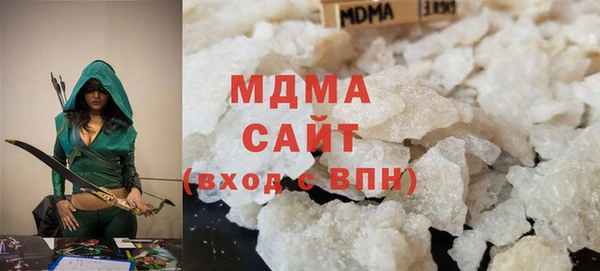 шишки Абдулино