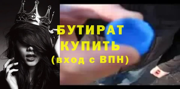 гидра Володарск