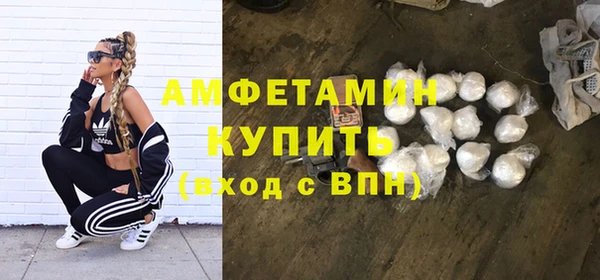 шишки Алексеевка