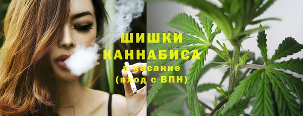 соль курить ск Абаза
